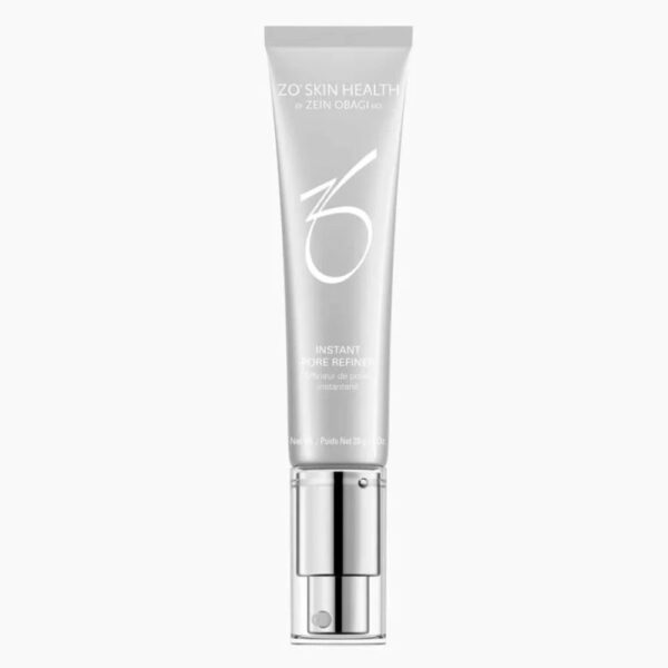 Instant Pore Refiner