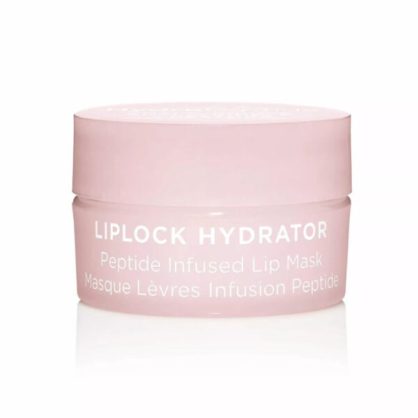 Liplock Hydrator