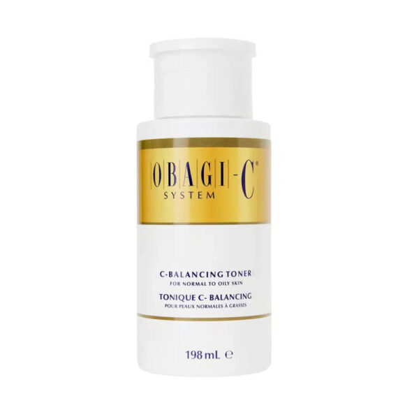 Obagi C Rx Balancing Toner (Normal/Oily)