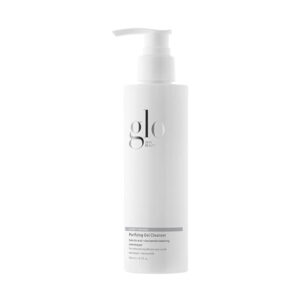 Purifying Gel Cleanser