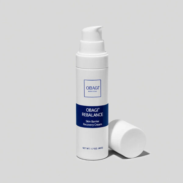 Rebalance Skin Barrier Recovery Cream