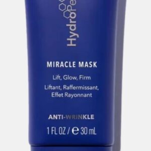 Anti-Wrinkle Collection-Miracle Mask