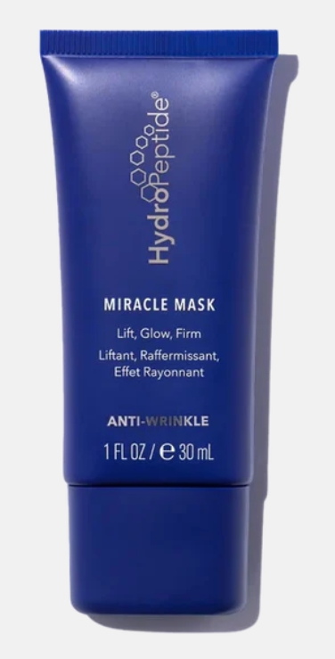 Anti-Wrinkle Collection-Miracle Mask