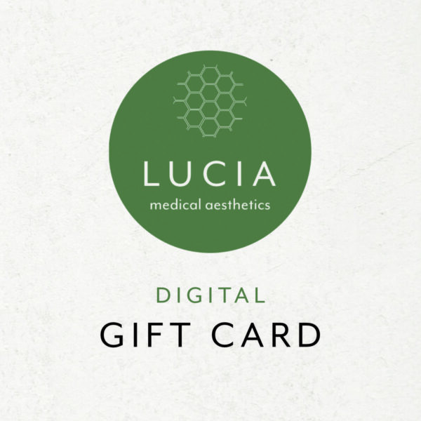 Digital Gift Card