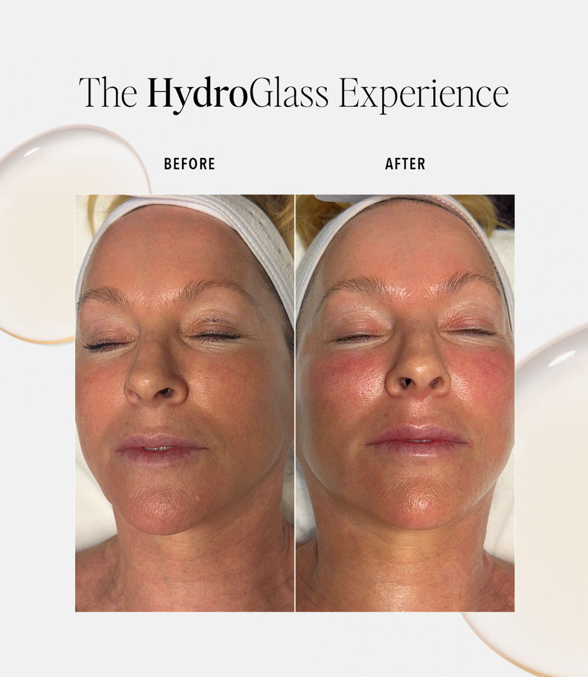 B-A-HydroGlass-Experience-S-02-V2