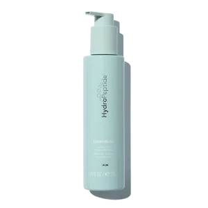 Cleansing Gel