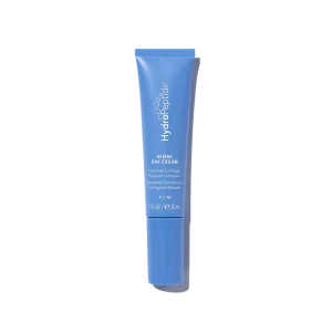 Nimni Day Cream