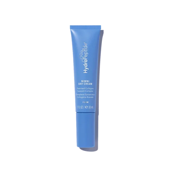 Nimni Day Cream