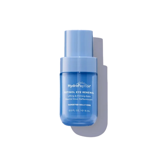Retinol Eye Renewal