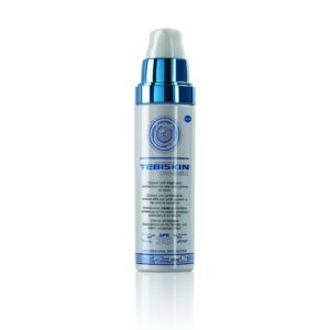 UV-OSK SPF30