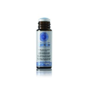 OSK Lotion