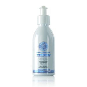 Sooth-Clean Gentle Cleanser