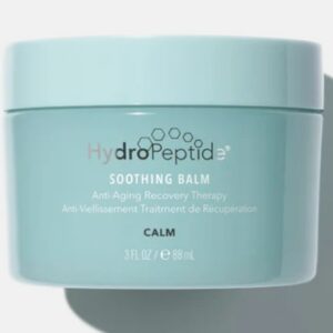 Calm Collection-Soothing Balm