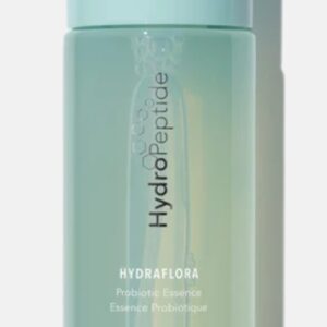 Calm Collection- HydraFlora Probiotic Toner Essence