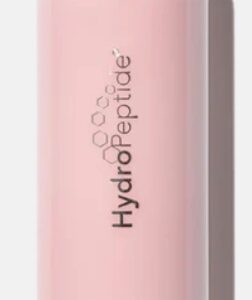 Restore Collection-Cashmere Cleanse