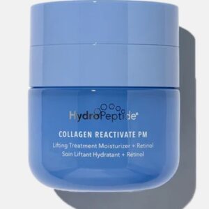 Collagen ReActivate PM
