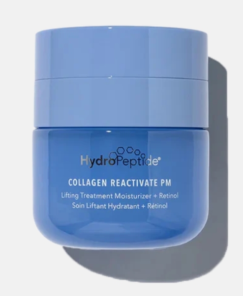 Collagen ReActivate PM