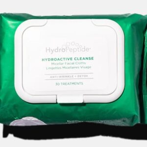 HydroActive Cleanse