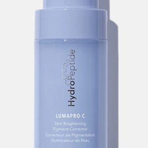 Brighten Collection-LumaPro-C Serum