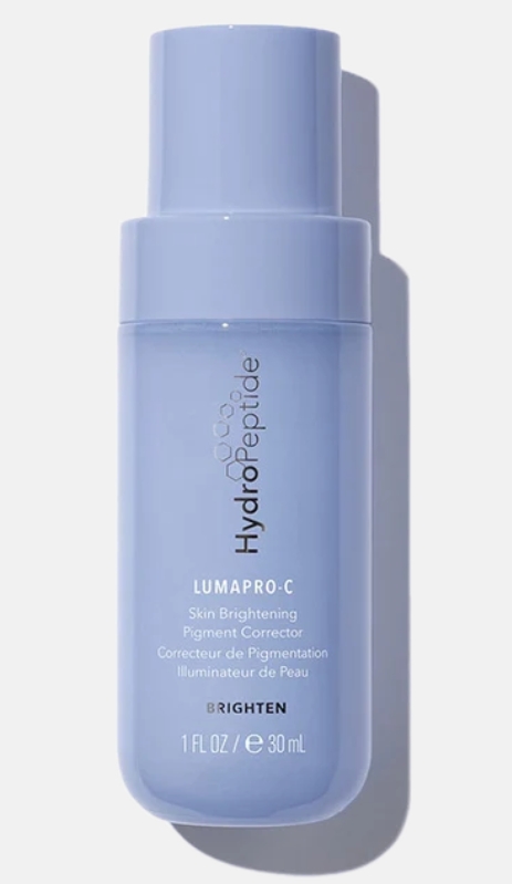 Brighten Collection-LumaPro-C Serum