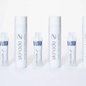 Skinade