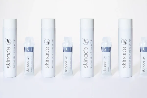 Skinade