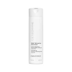 RHA®️ Micellar Solution