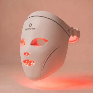 Dermalux LED Face Mask