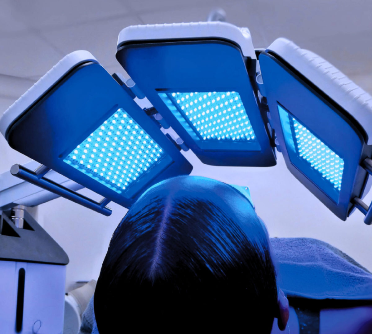 Dermalux Compact Lite-img