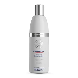 Tebiskin Rosagate Tonic Lotion